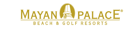 Golf and Grow founders cup in rocky point mexico is a ryder cup style team event